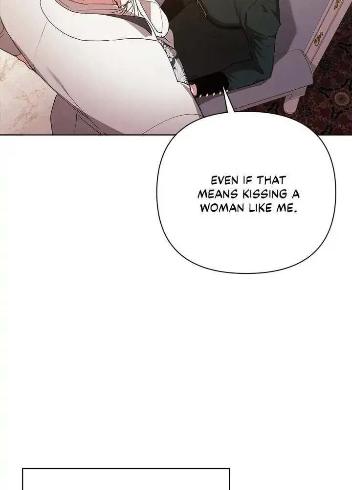 The Broken Ring: This Marriage Will Fail Anyway Chapter 14 page 24 - 