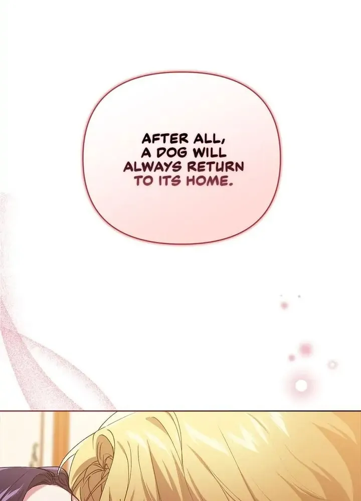 The Broken Ring: This Marriage Will Fail Anyway Chapter 14 page 43 - 