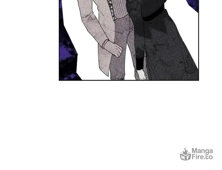 The Broken Ring: This Marriage Will Fail Anyway Chapter 14 page 53 - 