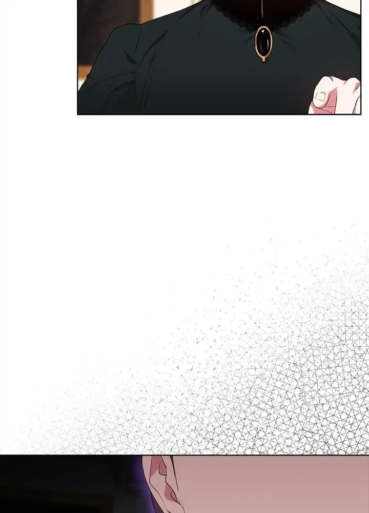 The Broken Ring: This Marriage Will Fail Anyway Chapter 14 page 65 - 