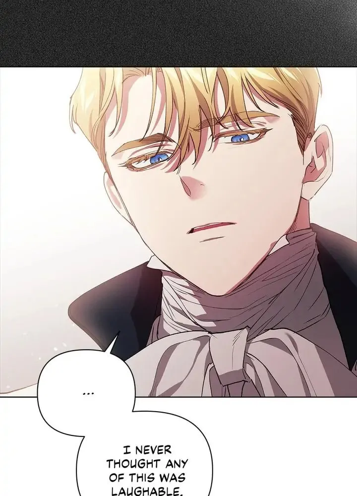 The Broken Ring: This Marriage Will Fail Anyway Chapter 14 page 68 - 