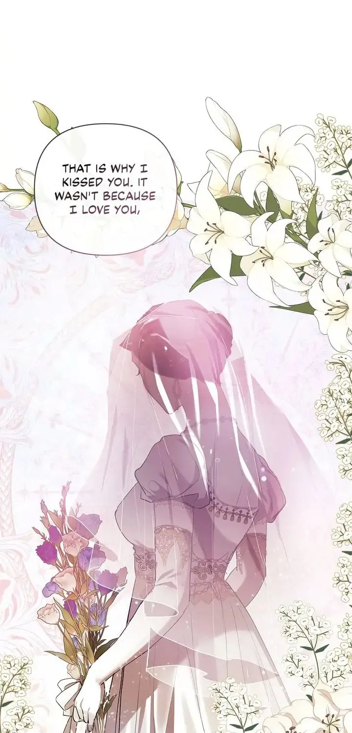 The Broken Ring: This Marriage Will Fail Anyway Chapter 14 page 70 - 