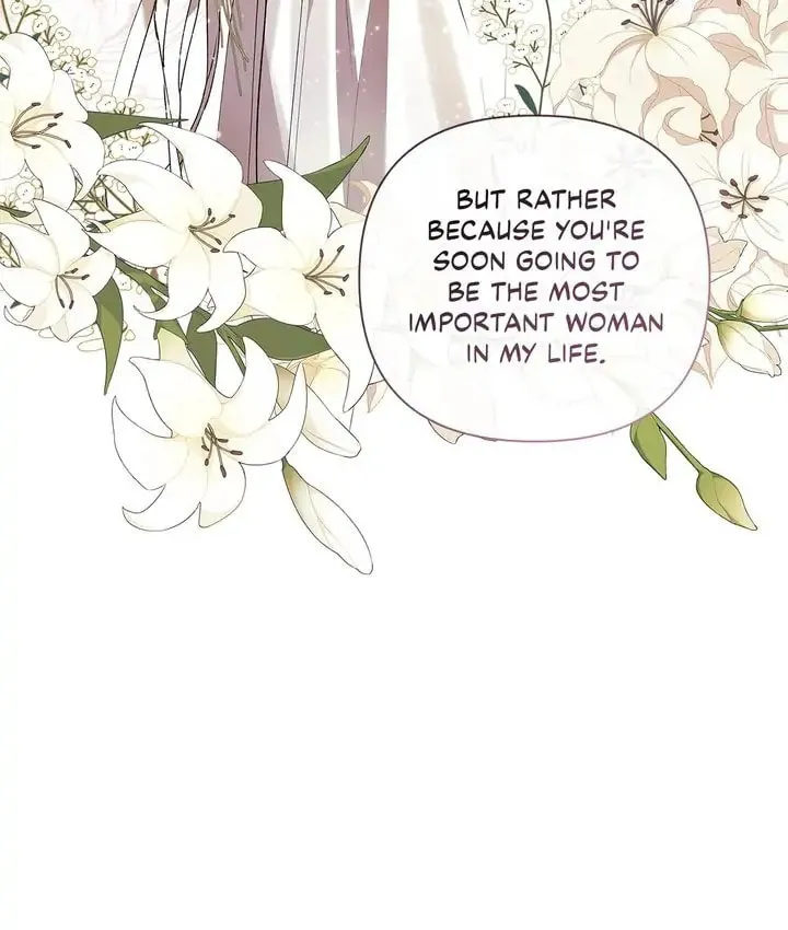 The Broken Ring: This Marriage Will Fail Anyway Chapter 14 page 71 - 