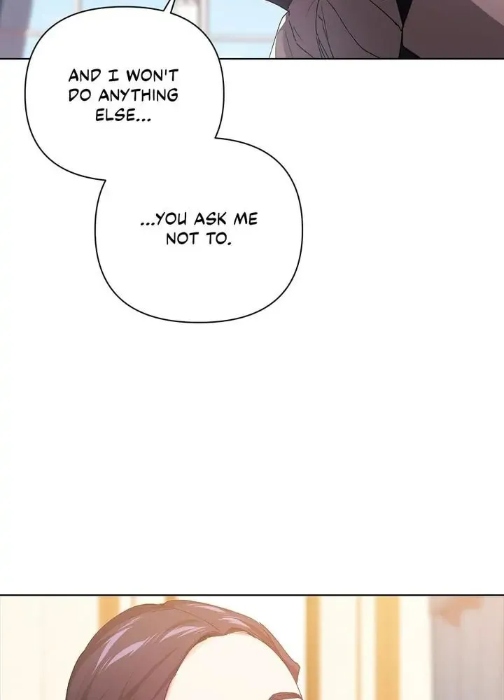 The Broken Ring: This Marriage Will Fail Anyway Chapter 14 page 74 - 