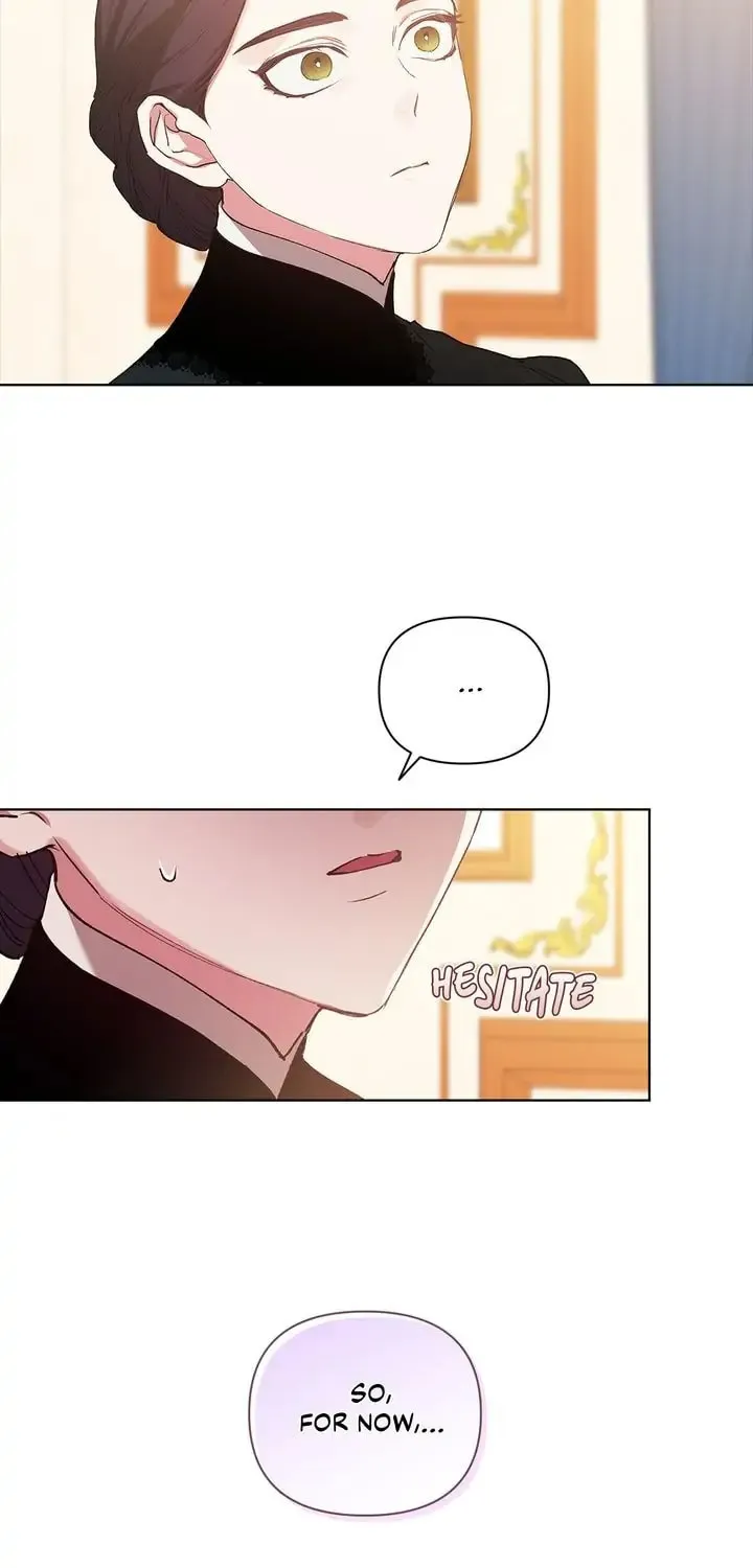 The Broken Ring: This Marriage Will Fail Anyway Chapter 14 page 75 - 