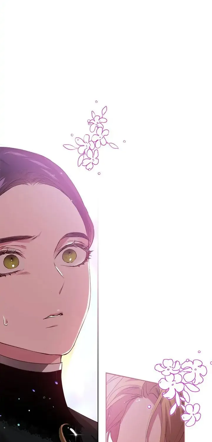The Broken Ring: This Marriage Will Fail Anyway Chapter 14 page 78 - 
