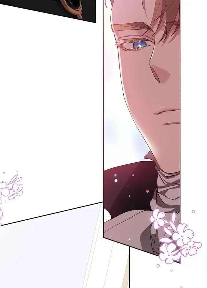 The Broken Ring: This Marriage Will Fail Anyway Chapter 14 page 79 - 