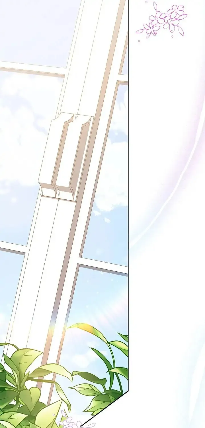 The Broken Ring: This Marriage Will Fail Anyway Chapter 14 page 80 - 