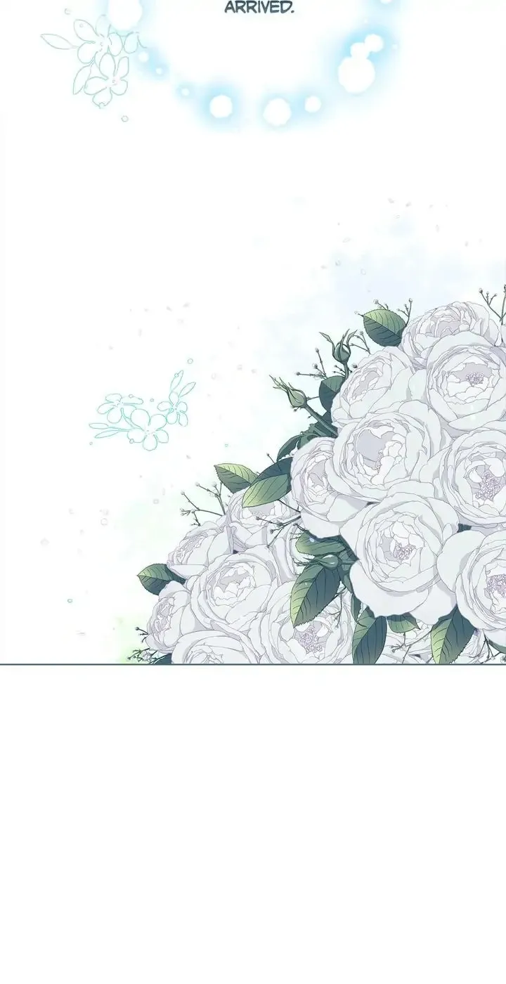 The Broken Ring: This Marriage Will Fail Anyway Chapter 14 page 83 - 