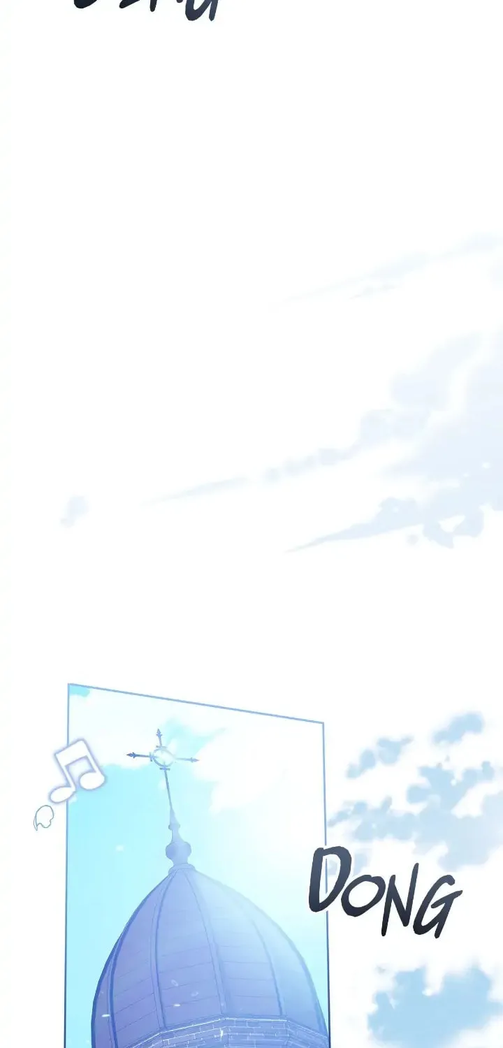The Broken Ring: This Marriage Will Fail Anyway Chapter 15 page 2 - 