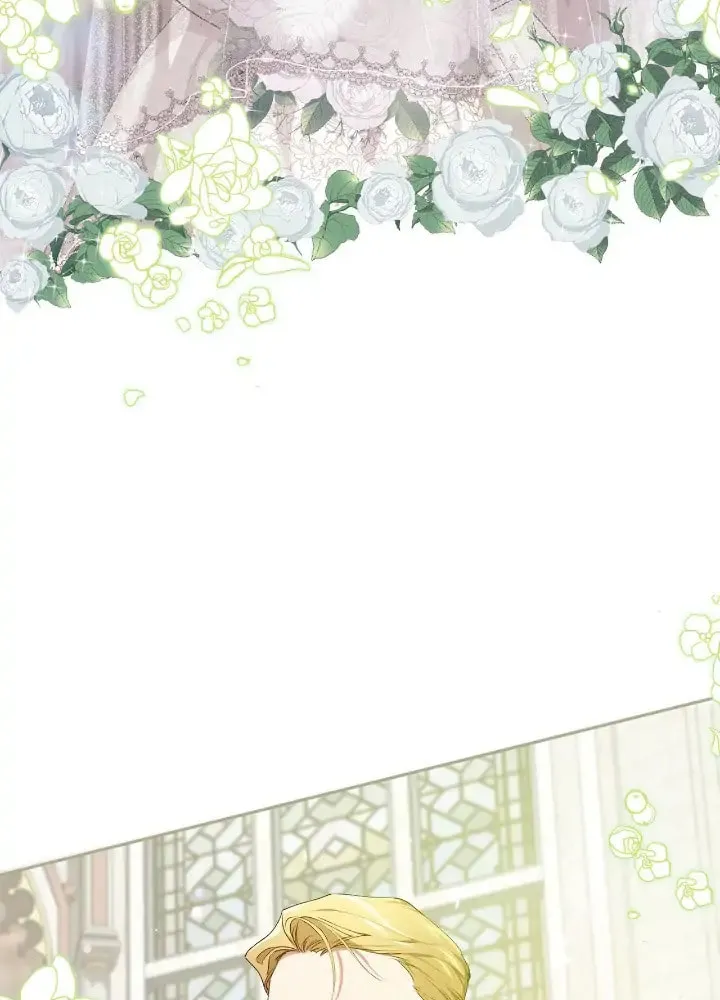 The Broken Ring: This Marriage Will Fail Anyway Chapter 15 page 14 - 