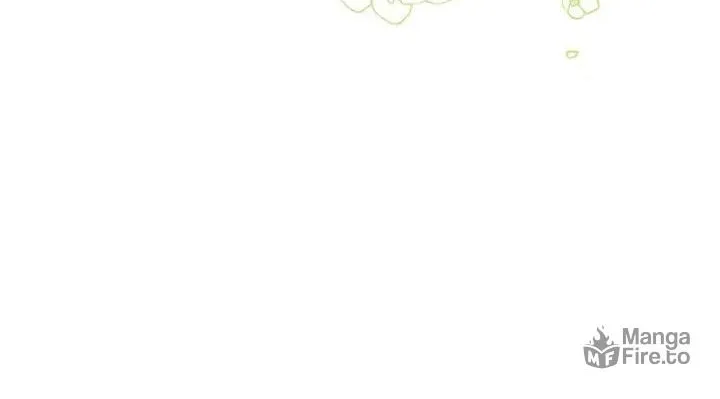 The Broken Ring: This Marriage Will Fail Anyway Chapter 15 page 24 - 