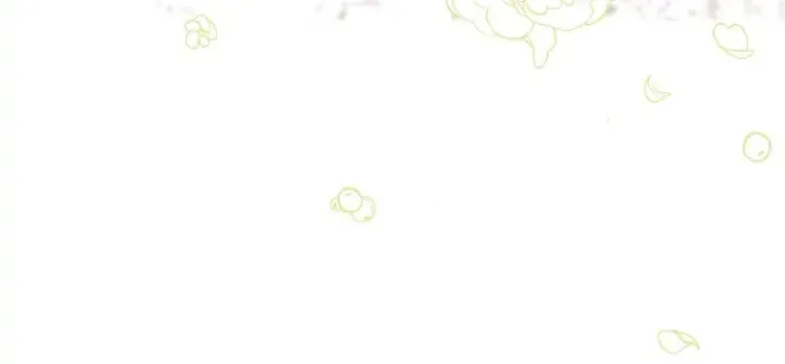 The Broken Ring: This Marriage Will Fail Anyway Chapter 15 page 27 - 