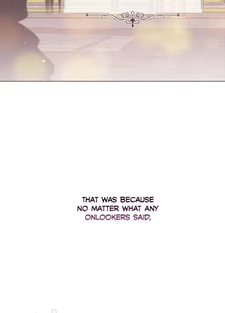 The Broken Ring: This Marriage Will Fail Anyway Chapter 15 page 31 - 
