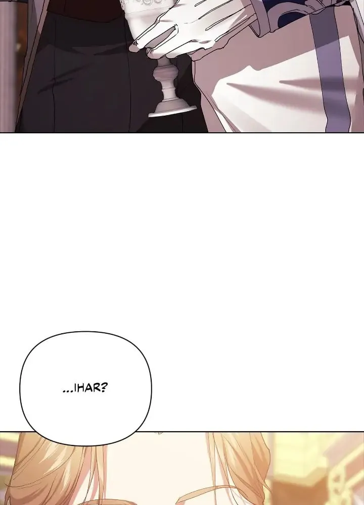 The Broken Ring: This Marriage Will Fail Anyway Chapter 15 page 42 - 