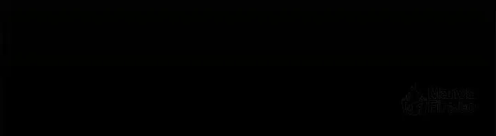 The Broken Ring: This Marriage Will Fail Anyway Chapter 15 page 46 - 