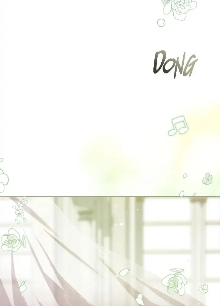 The Broken Ring: This Marriage Will Fail Anyway Chapter 15 page 6 - 