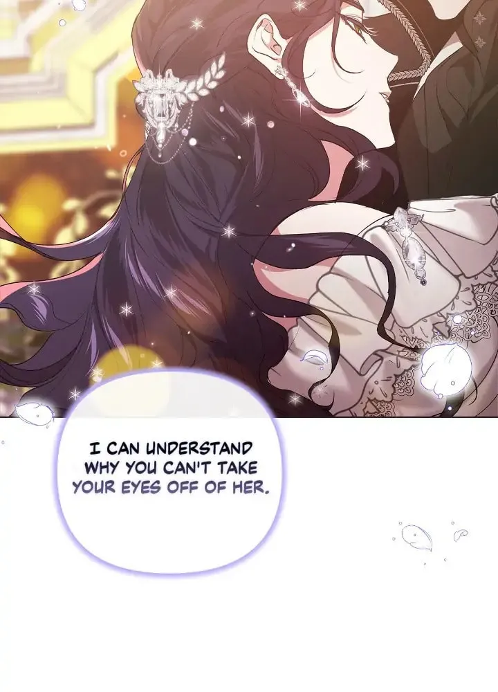 The Broken Ring: This Marriage Will Fail Anyway Chapter 15 page 55 - 