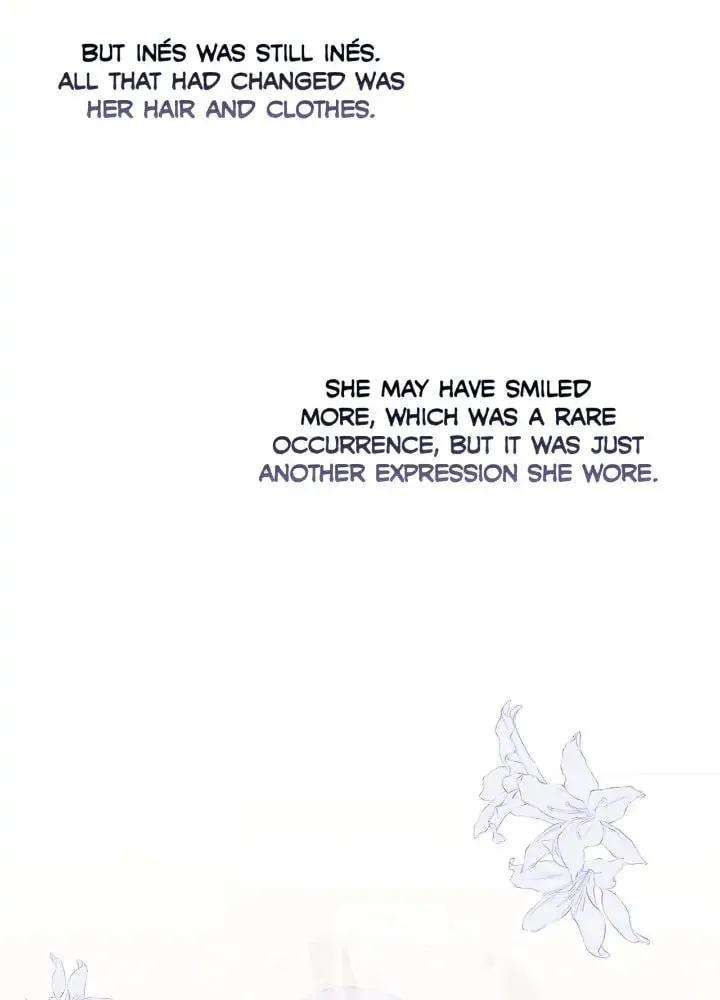 The Broken Ring: This Marriage Will Fail Anyway Chapter 15 page 62 - 