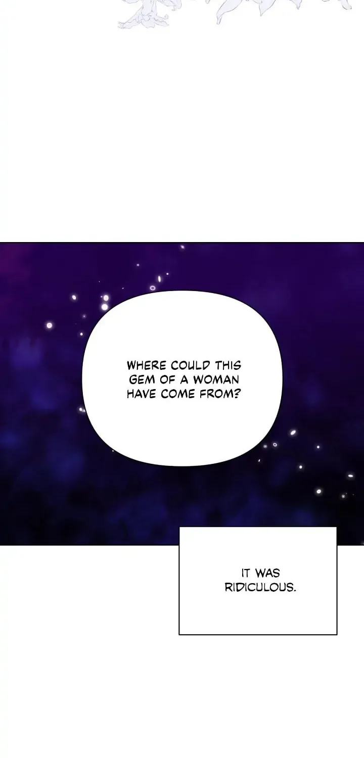 The Broken Ring: This Marriage Will Fail Anyway Chapter 15 page 64 - 
