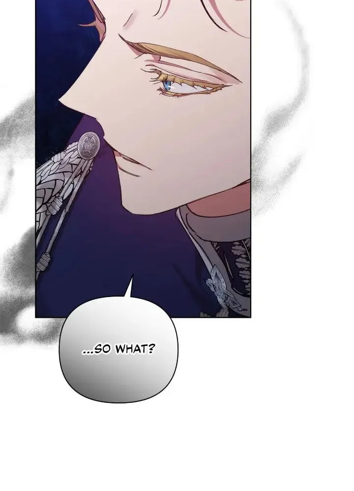 The Broken Ring: This Marriage Will Fail Anyway Chapter 15 page 67 - 