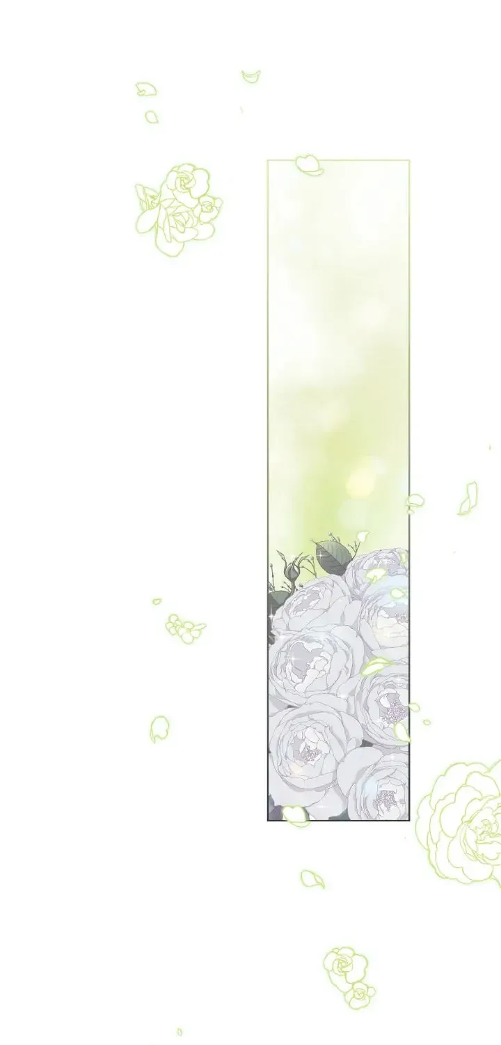 The Broken Ring: This Marriage Will Fail Anyway Chapter 15 page 9 - 