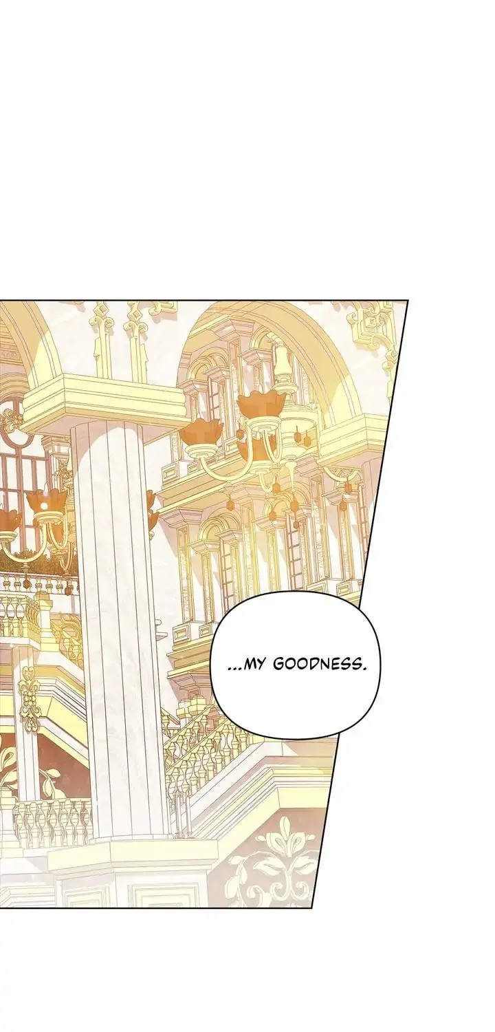 The Broken Ring: This Marriage Will Fail Anyway Chapter 16 page 1 - 
