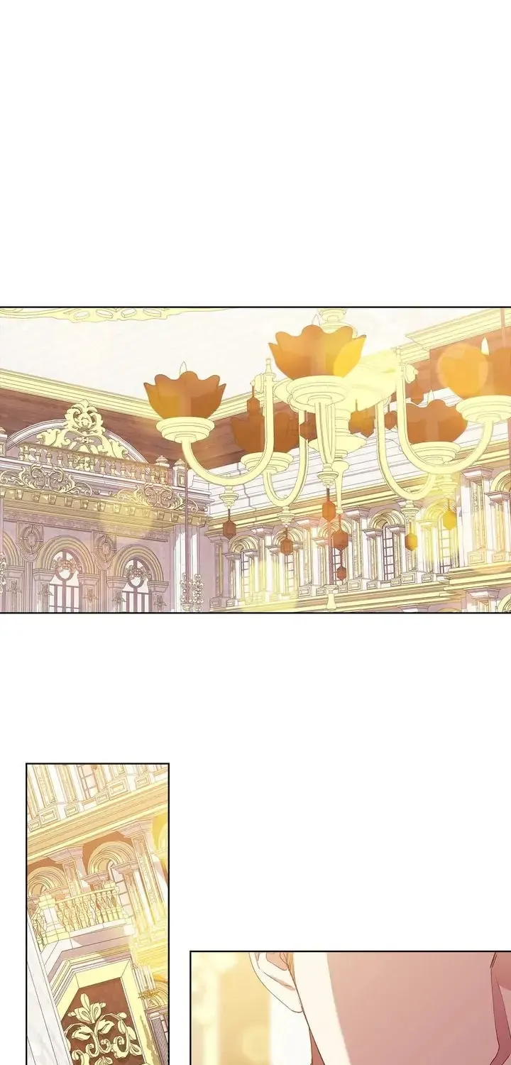 The Broken Ring: This Marriage Will Fail Anyway Chapter 16 page 13 - 