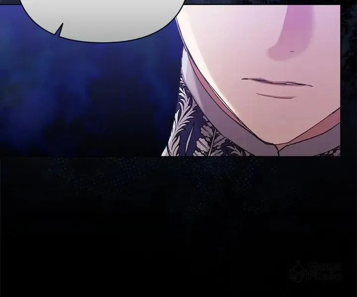 The Broken Ring: This Marriage Will Fail Anyway Chapter 16 page 20 - 