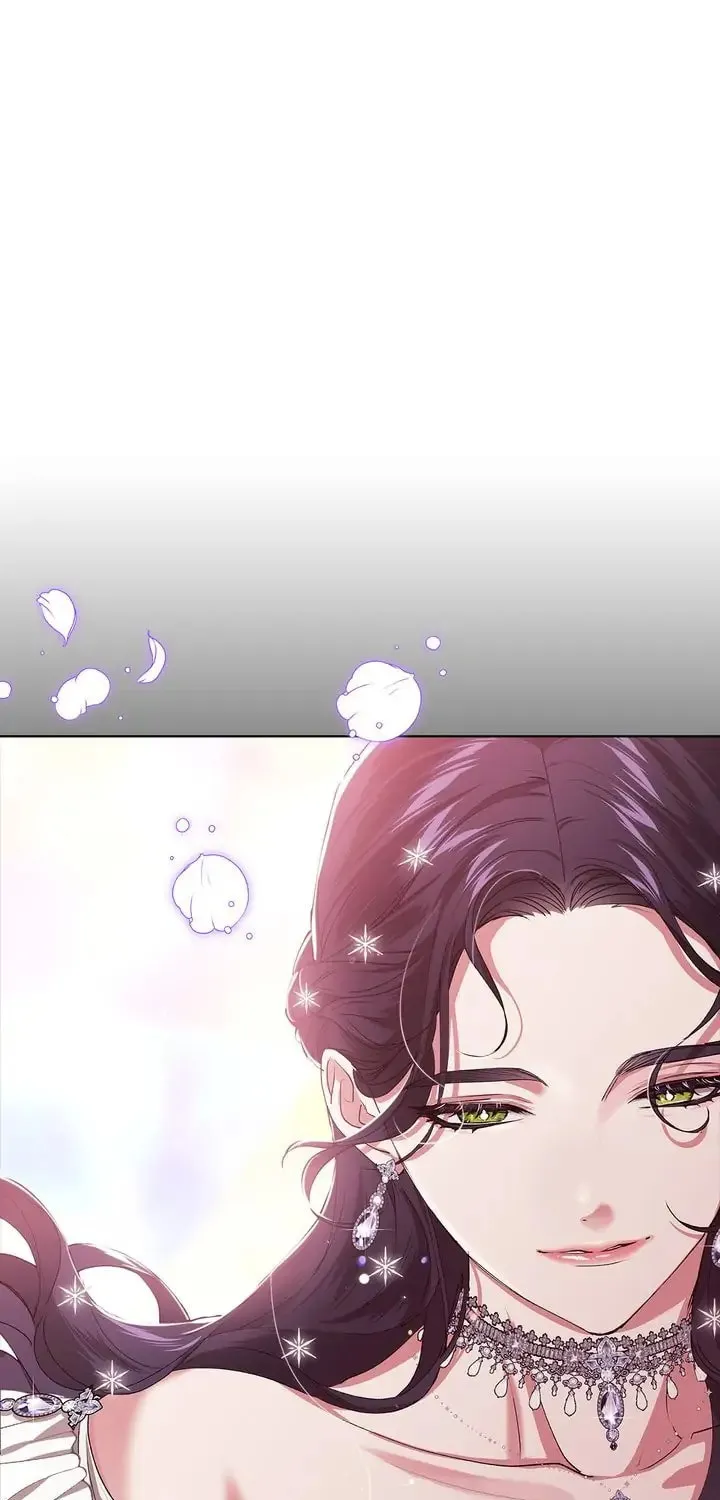 The Broken Ring: This Marriage Will Fail Anyway Chapter 16 page 24 - 