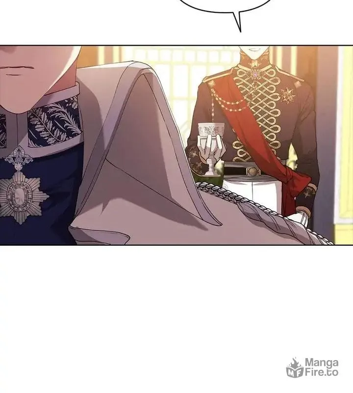 The Broken Ring: This Marriage Will Fail Anyway Chapter 16 page 28 - 