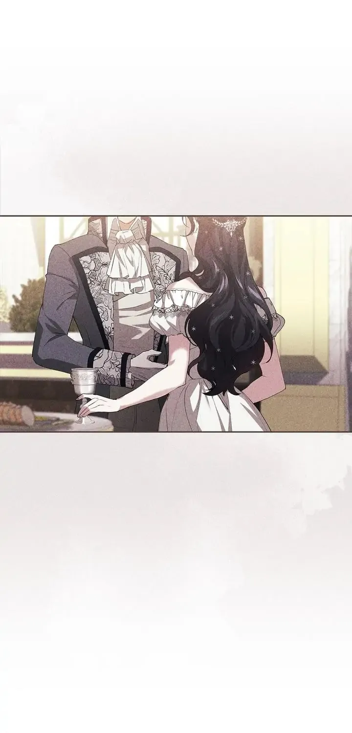 The Broken Ring: This Marriage Will Fail Anyway Chapter 16 page 46 - 