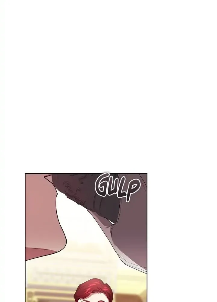 The Broken Ring: This Marriage Will Fail Anyway Chapter 16 page 48 - 