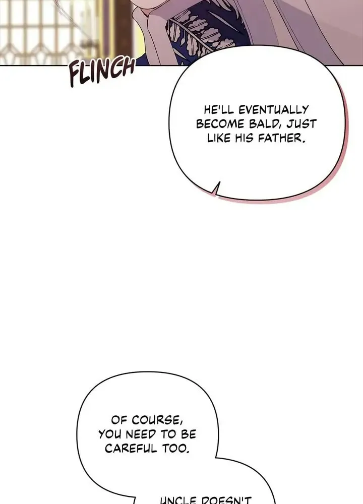 The Broken Ring: This Marriage Will Fail Anyway Chapter 16 page 51 - 