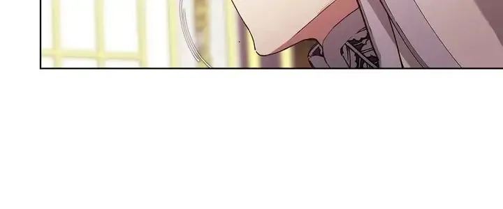 The Broken Ring: This Marriage Will Fail Anyway Chapter 16 page 55 - 