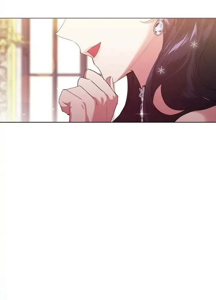The Broken Ring: This Marriage Will Fail Anyway Chapter 16 page 58 - 