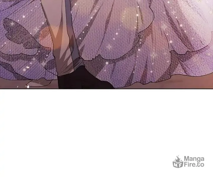 The Broken Ring: This Marriage Will Fail Anyway Chapter 16 page 7 - 