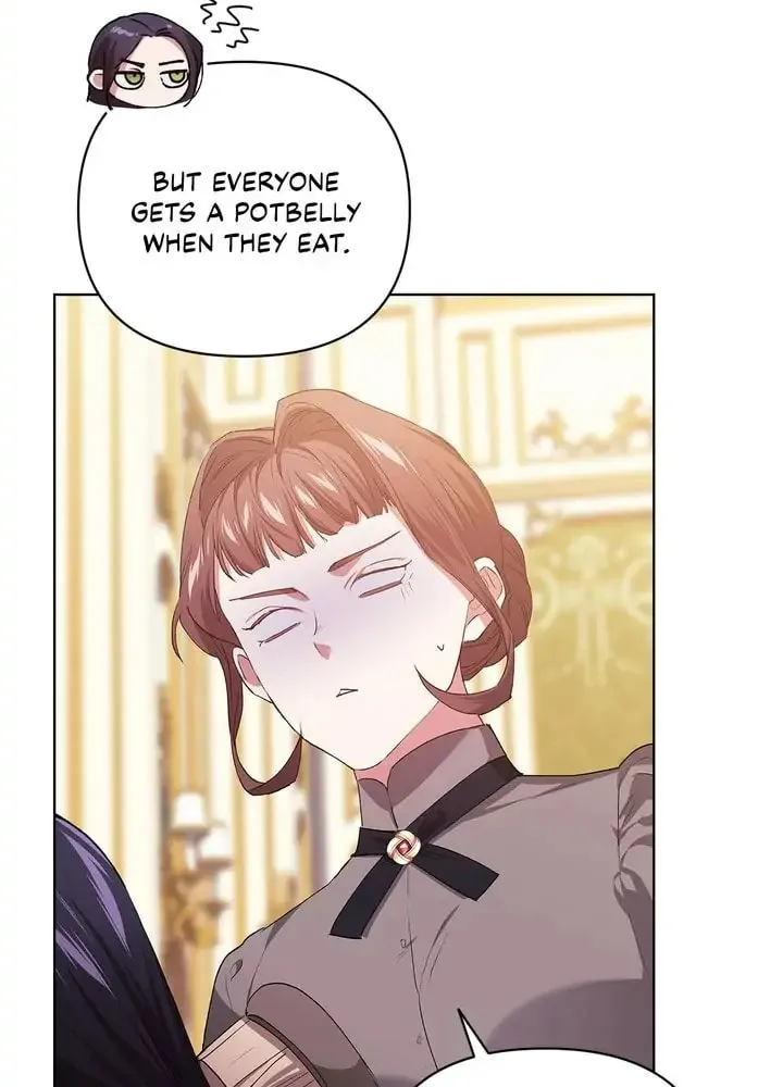 The Broken Ring: This Marriage Will Fail Anyway Chapter 16 page 61 - 
