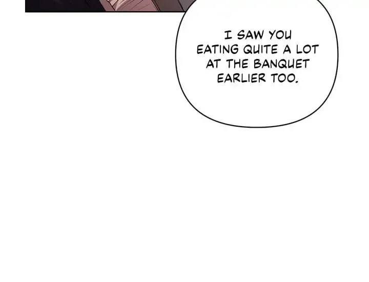 The Broken Ring: This Marriage Will Fail Anyway Chapter 16 page 62 - 