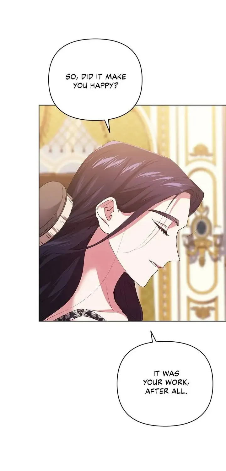The Broken Ring: This Marriage Will Fail Anyway Chapter 16 page 67 - 