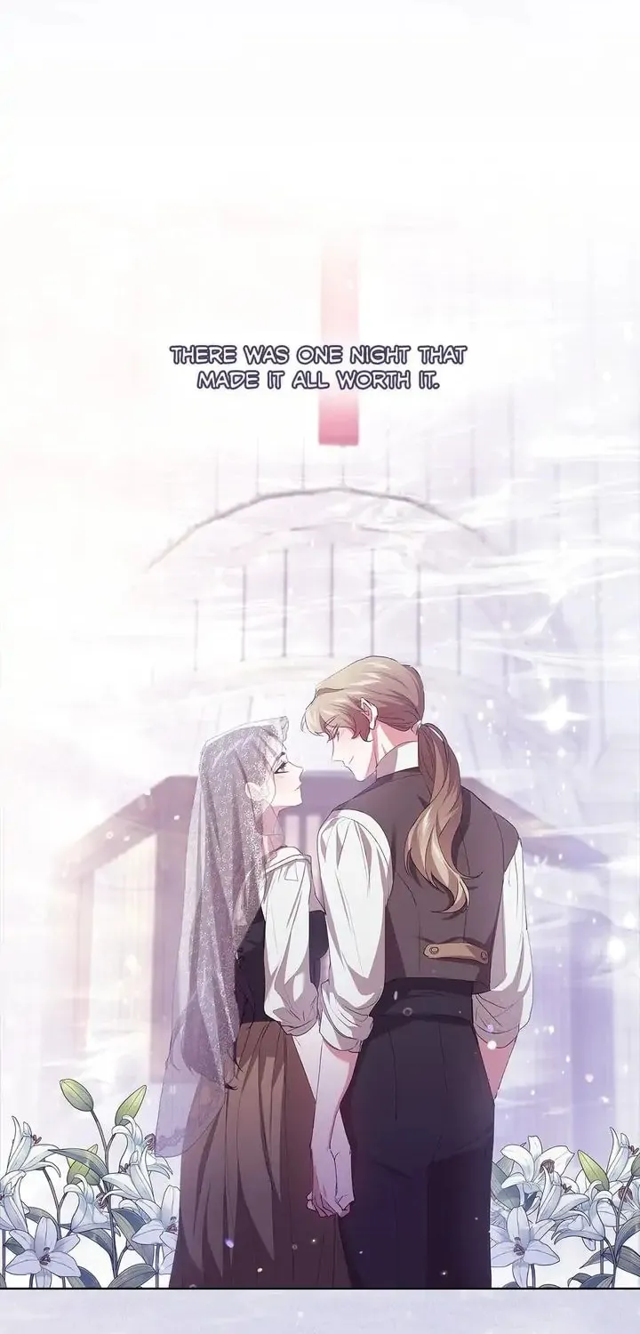 The Broken Ring: This Marriage Will Fail Anyway Chapter 16 page 80 - 