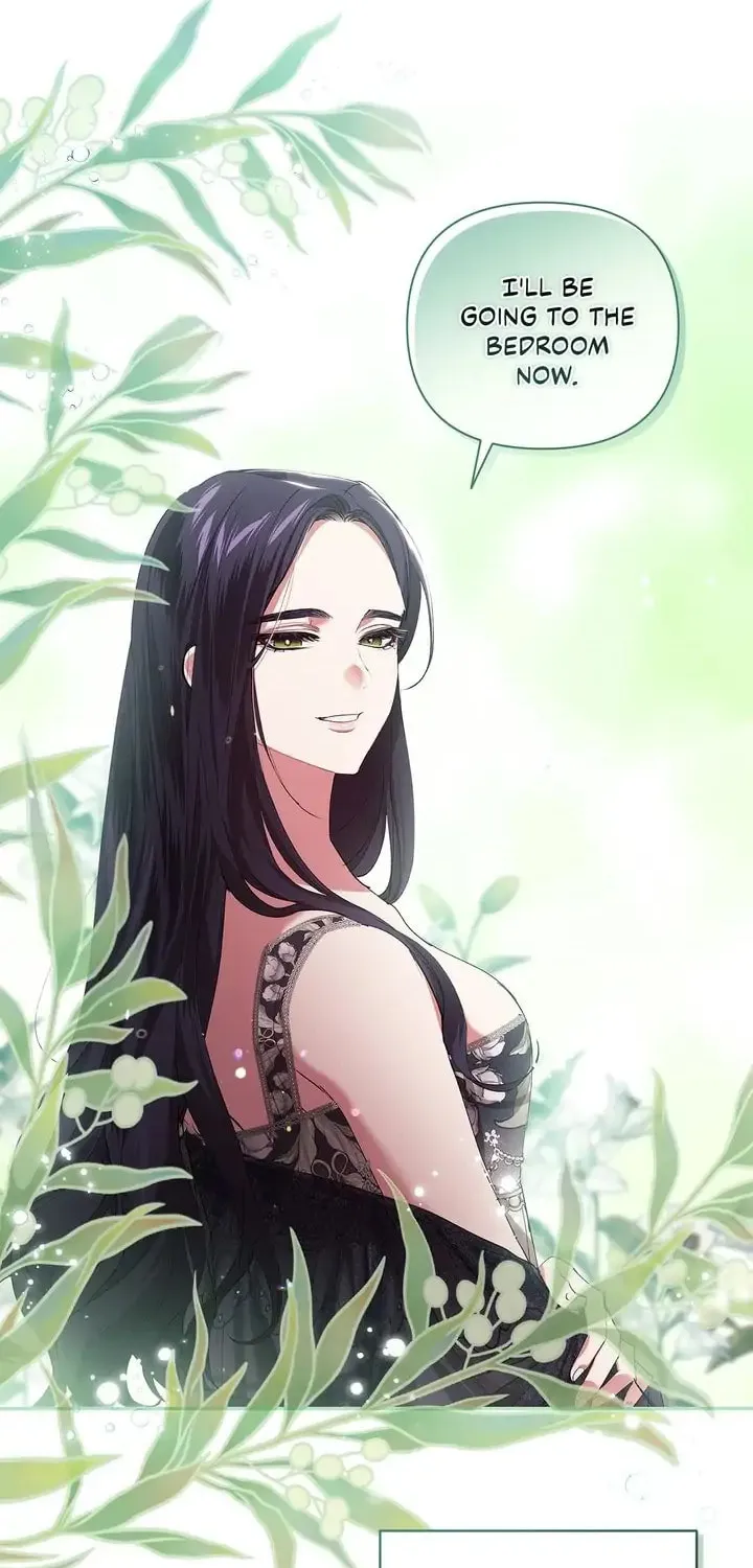 The Broken Ring: This Marriage Will Fail Anyway Chapter 16 page 87 - 