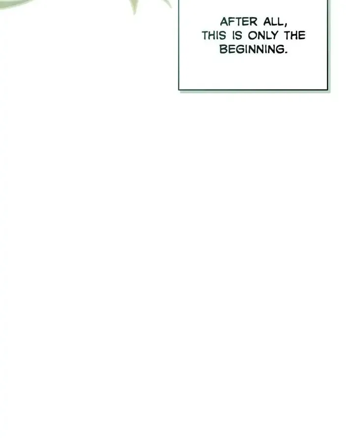 The Broken Ring: This Marriage Will Fail Anyway Chapter 16 page 88 - 