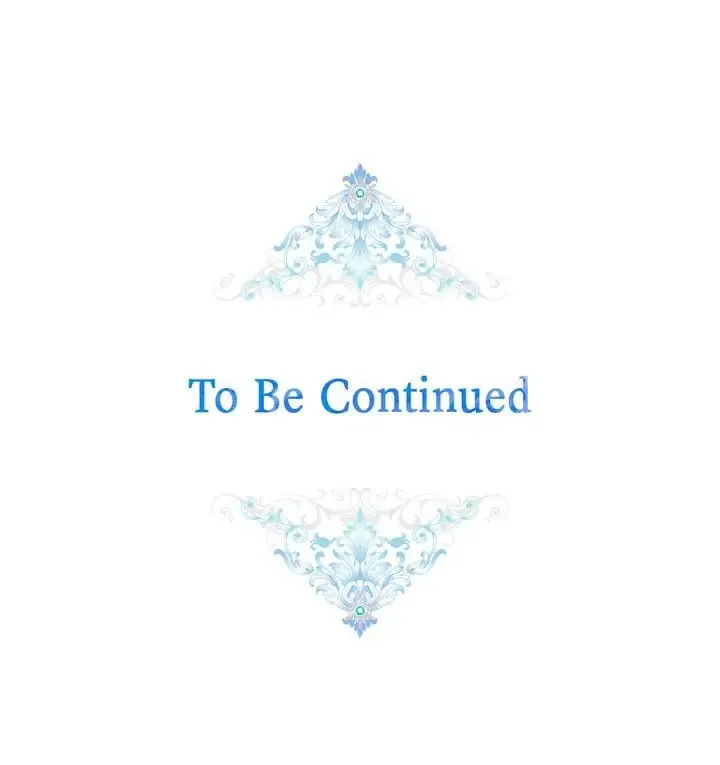 The Broken Ring: This Marriage Will Fail Anyway Chapter 16 page 89 - 