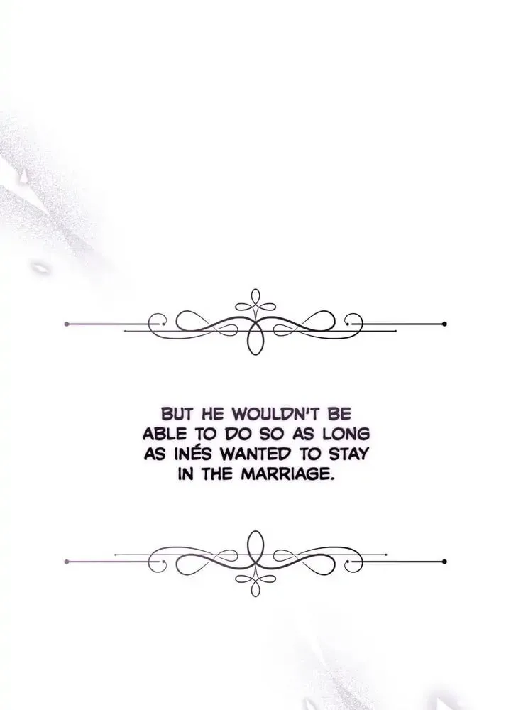 The Broken Ring: This Marriage Will Fail Anyway Chapter 17 page 11 - 