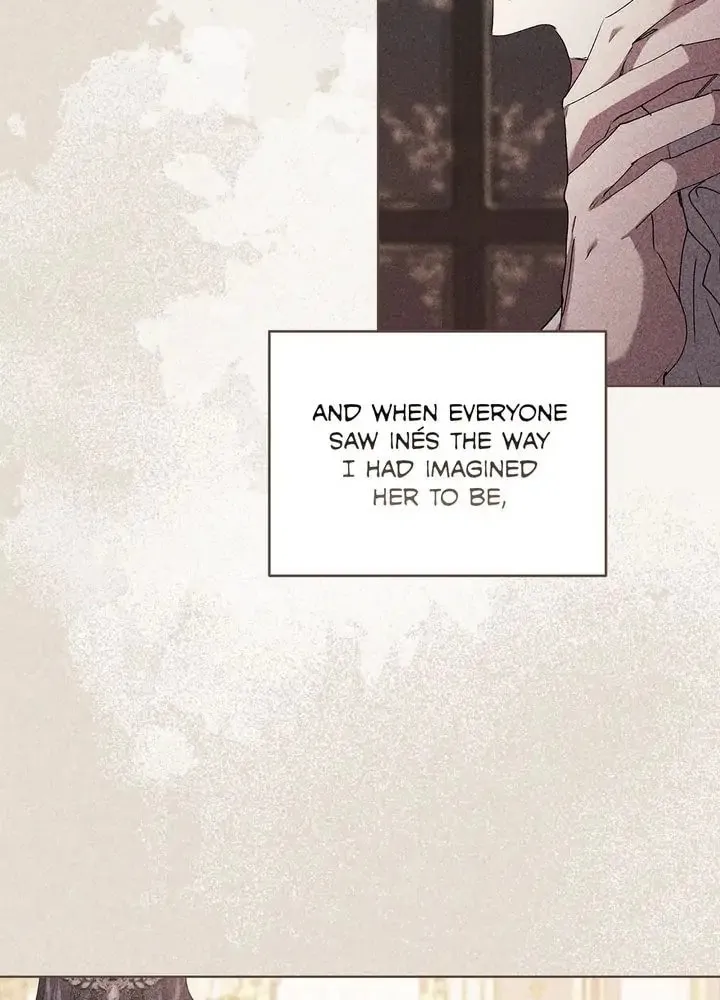 The Broken Ring: This Marriage Will Fail Anyway Chapter 17 page 14 - 
