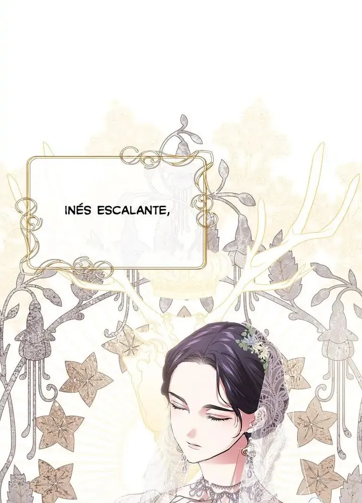 The Broken Ring: This Marriage Will Fail Anyway Chapter 17 page 17 - 