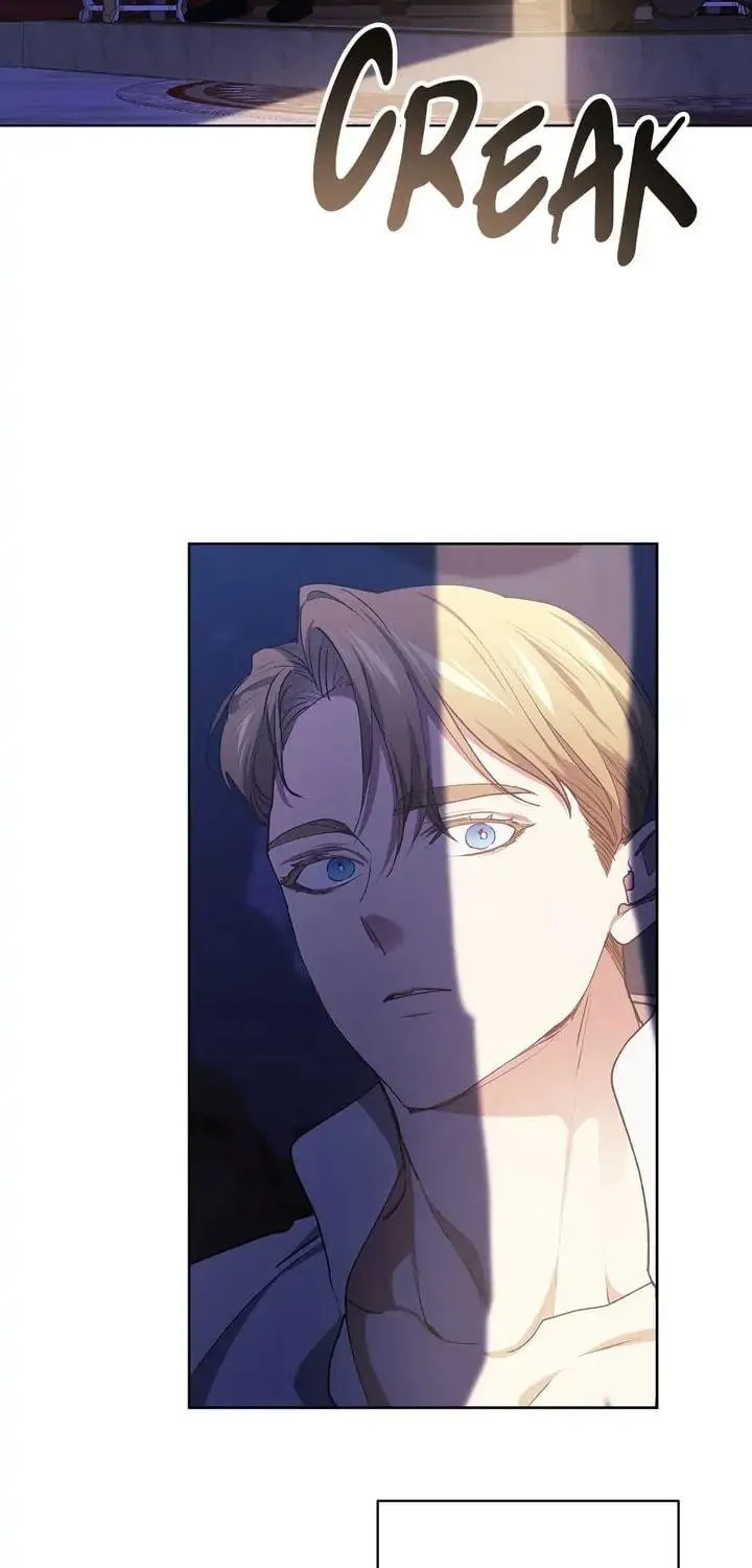 The Broken Ring: This Marriage Will Fail Anyway Chapter 17 page 30 - 