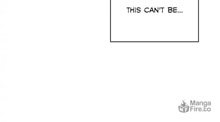 The Broken Ring: This Marriage Will Fail Anyway Chapter 17 page 31 - 