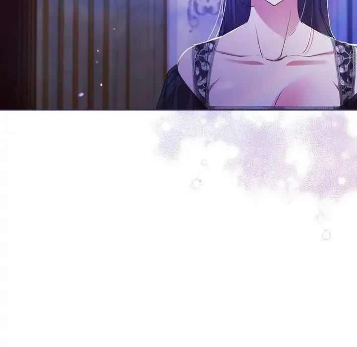 The Broken Ring: This Marriage Will Fail Anyway Chapter 17 page 41 - 